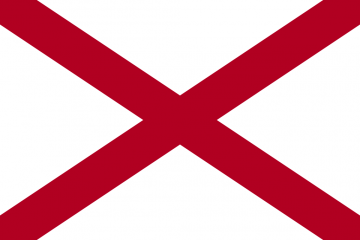 https://candifact.com/state-flags/al.gif