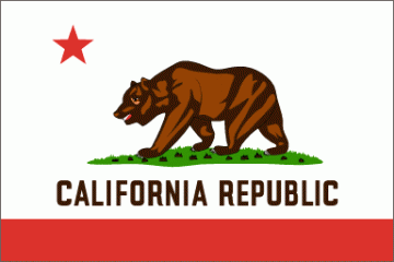 https://candifact.com/state-flags/ca.gif