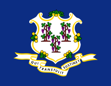 https://candifact.com/state-flags/ct.gif