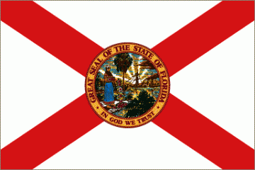 https://candifact.com/state-flags/fl.gif