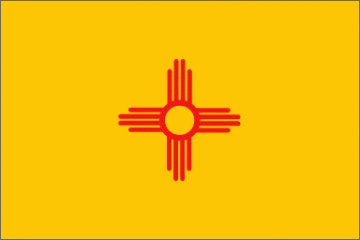 https://candifact.com/state-flags/nm.gif