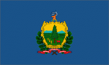 https://candifact.com/state-flags/vt.gif
